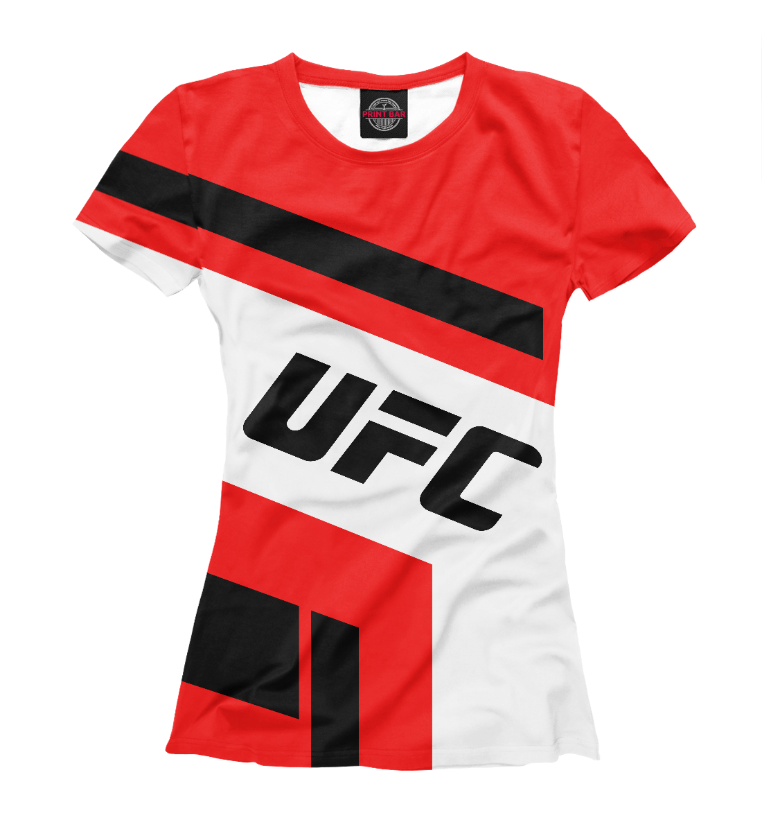 

UFC