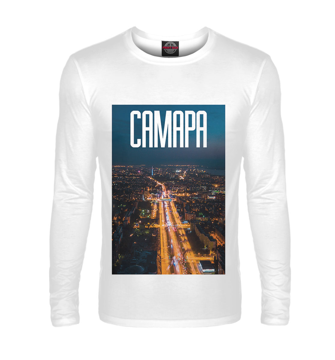 

Самара