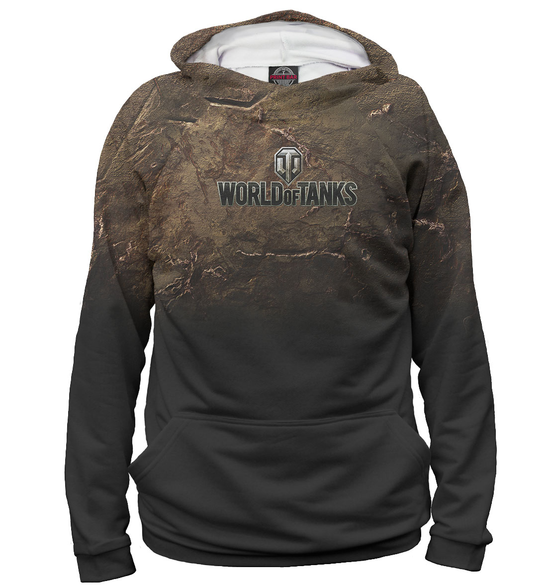 

World of Tanks