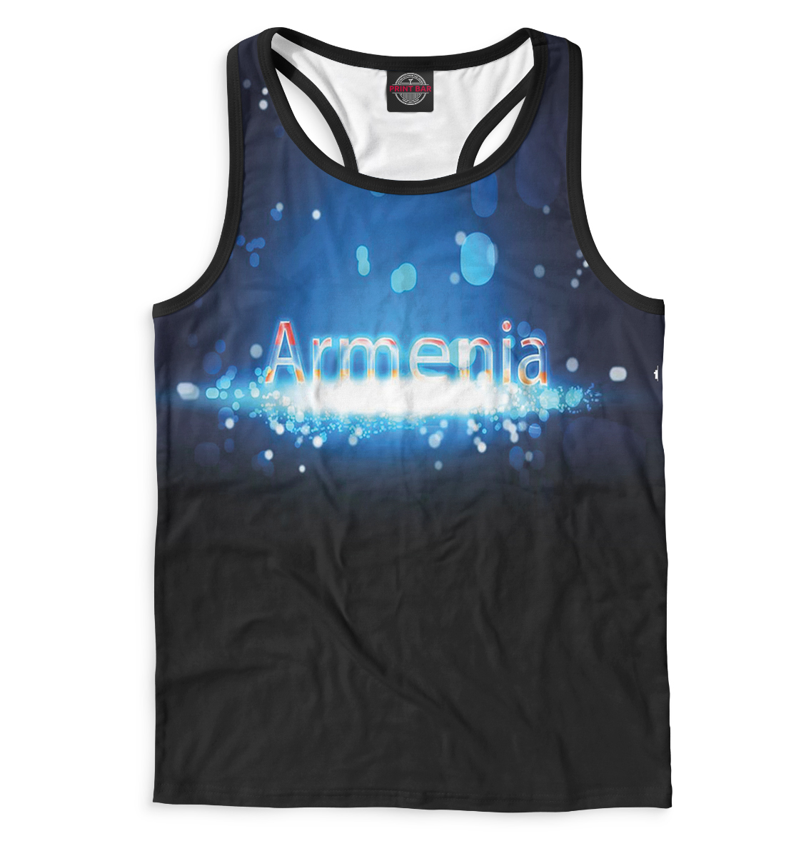 

Армения