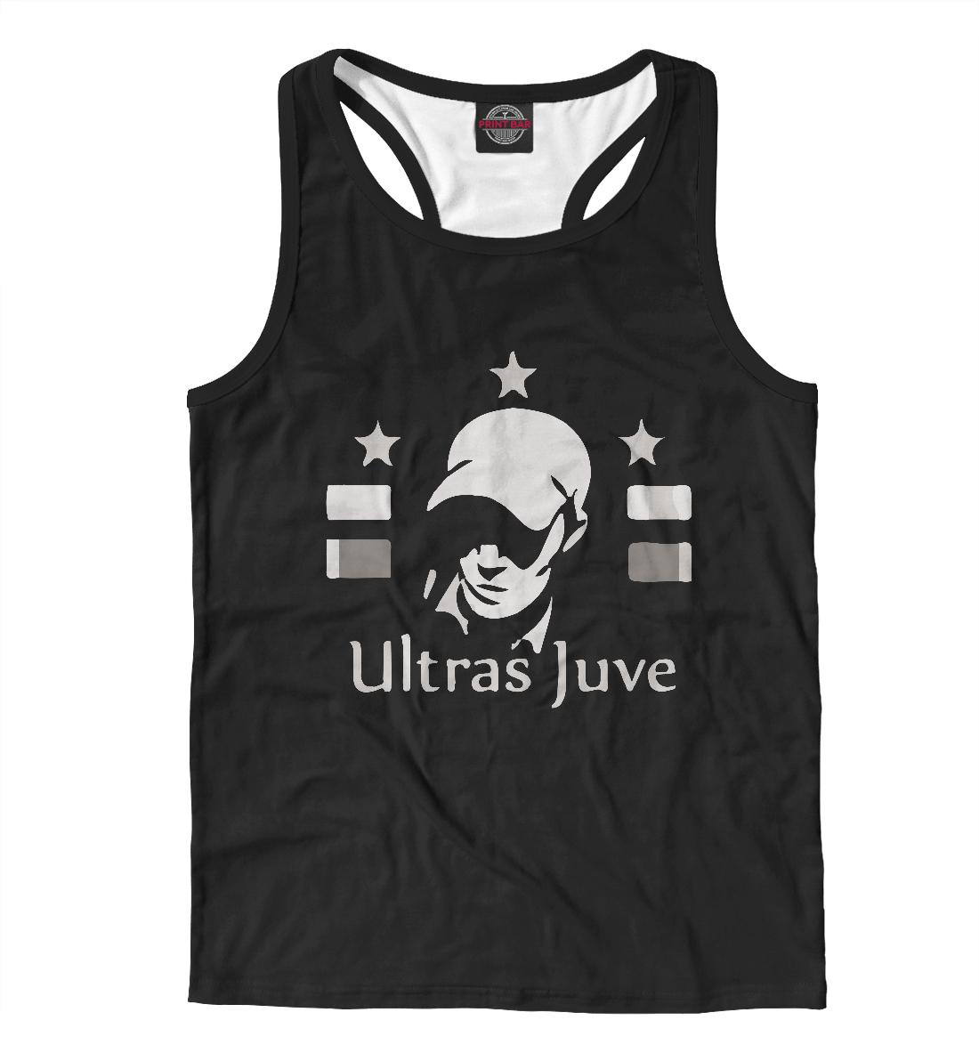 

Juve Ultras