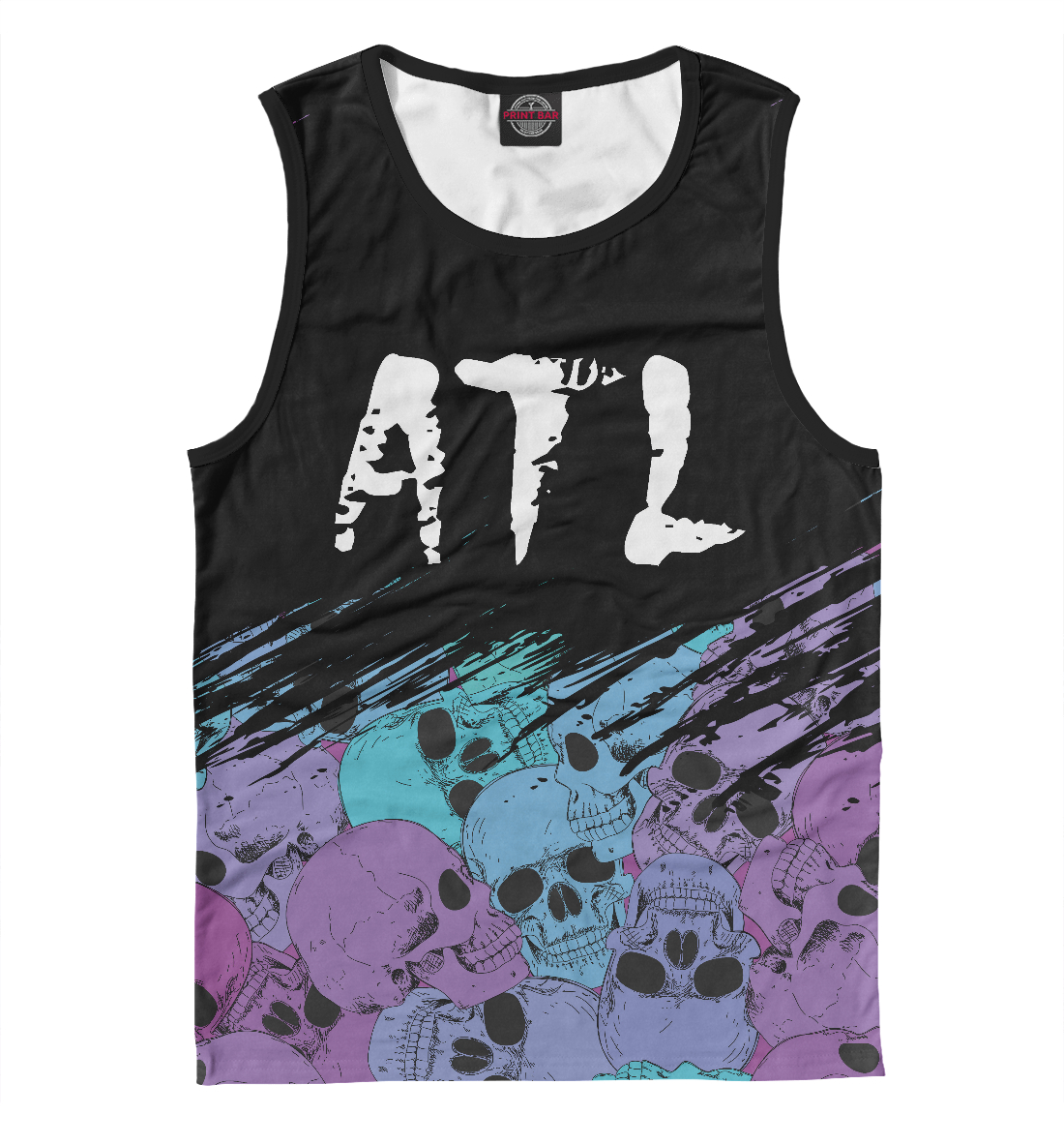 

ATL