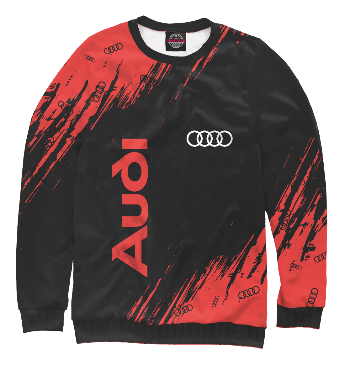 

Audi / Ауди