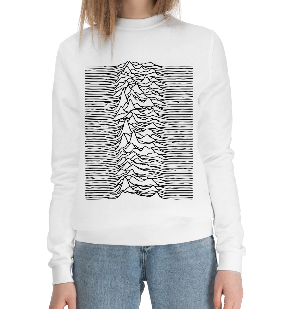 

Joy Division