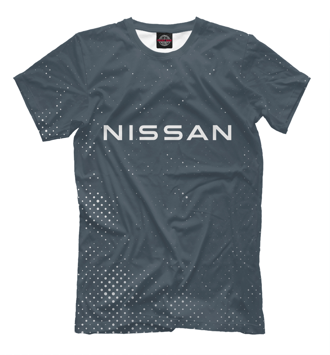 

Nissan / Ниссан