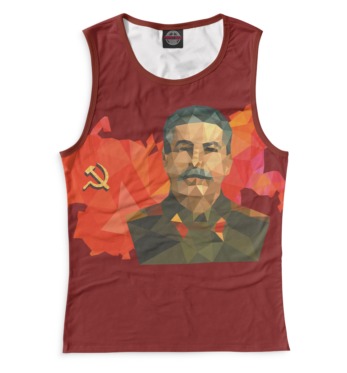 

Сталин