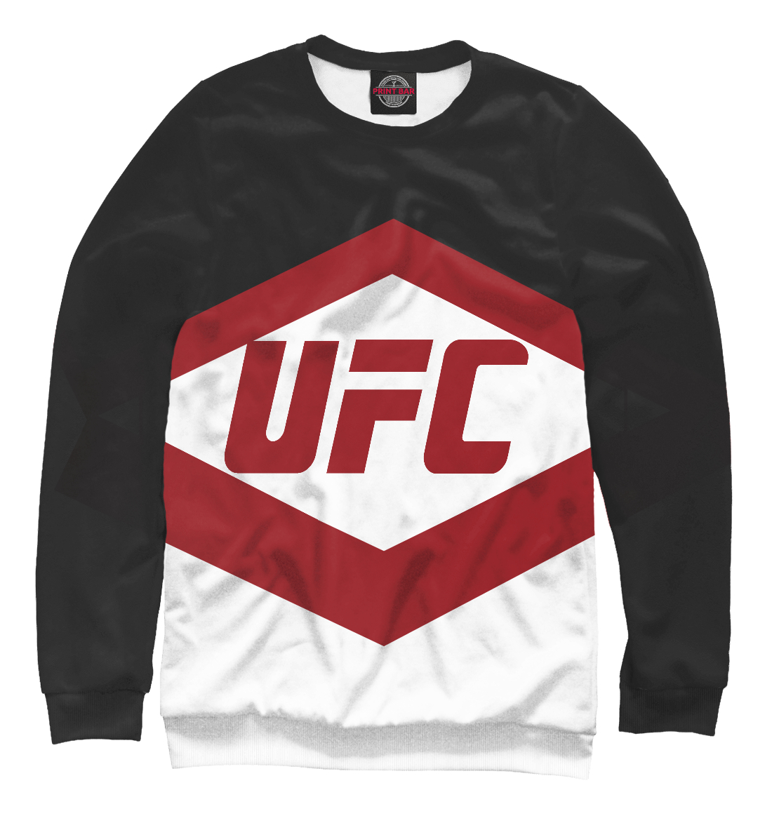 

UFC
