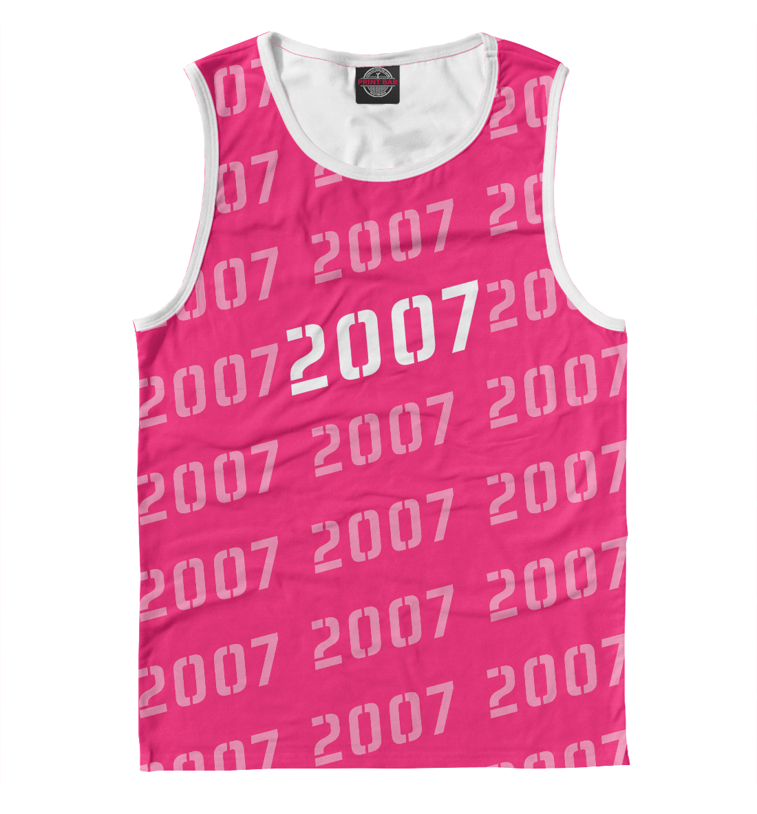 

2007