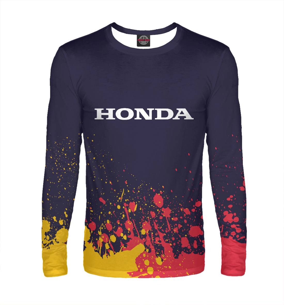 

Honda / Хонда