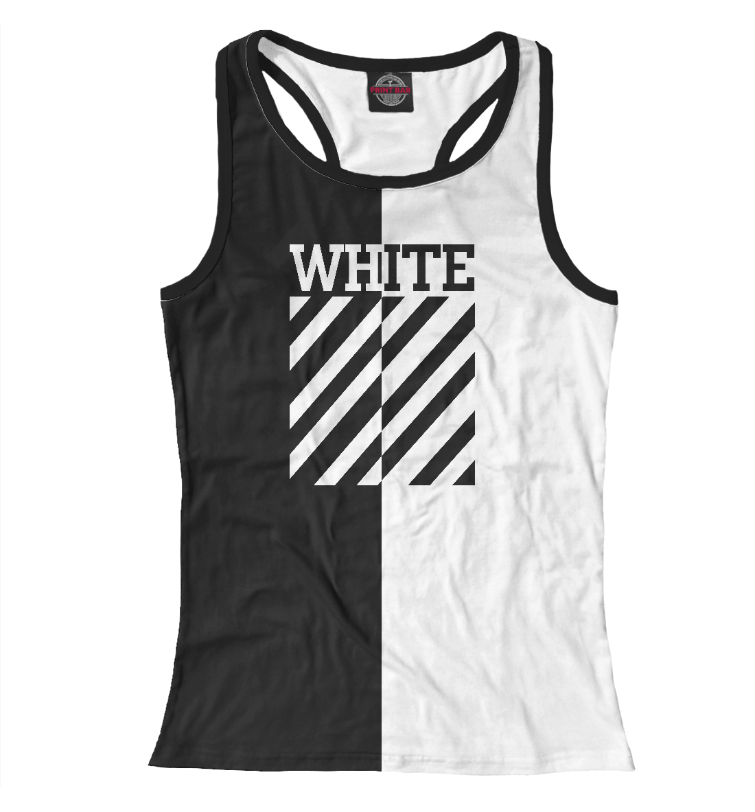 

Off-White