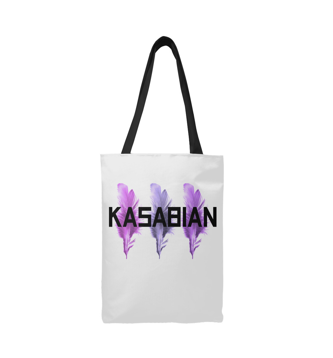 

Kasabian