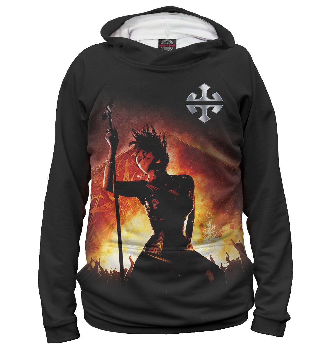 

Within Temptation