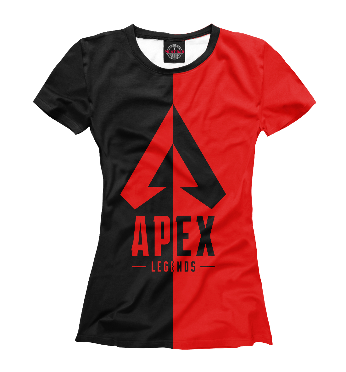 

Apex Legends