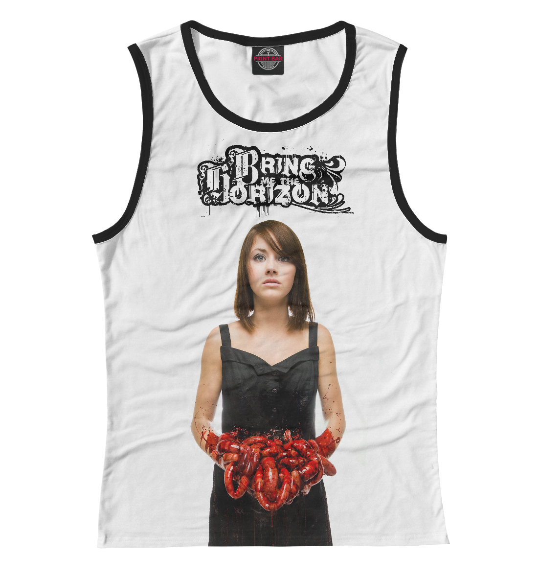 

Suicide Season