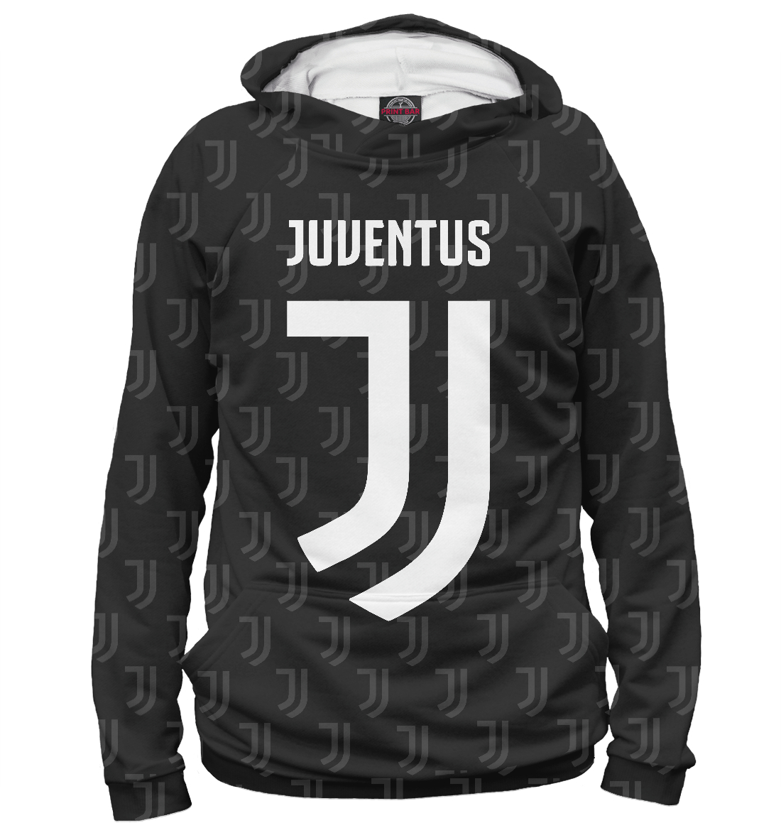 

Juventus