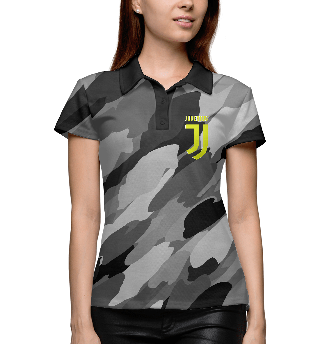 

Juventus