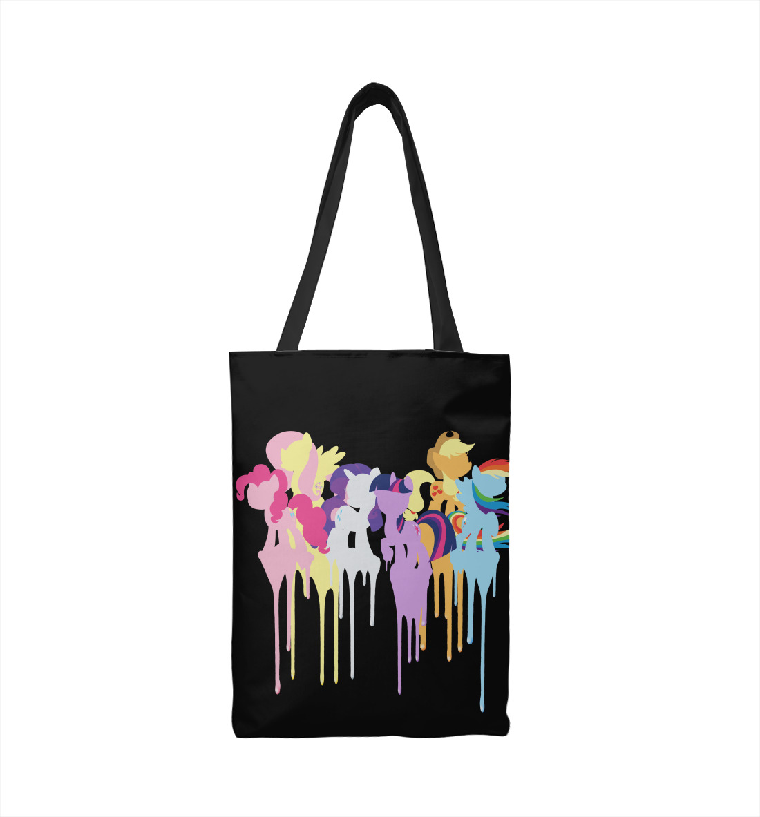

My Little Pony