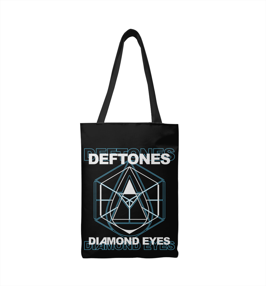 

Deftones
