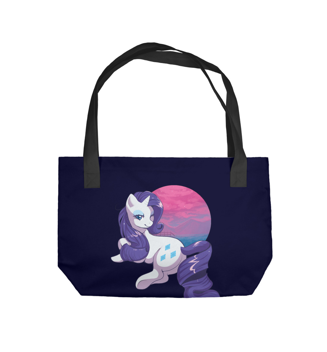 

My Little Pony