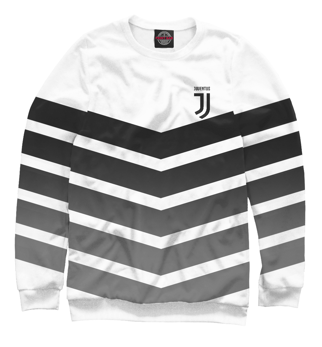 

Juventus FC