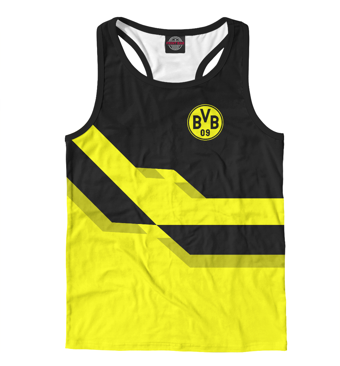

Borussia Dortmund