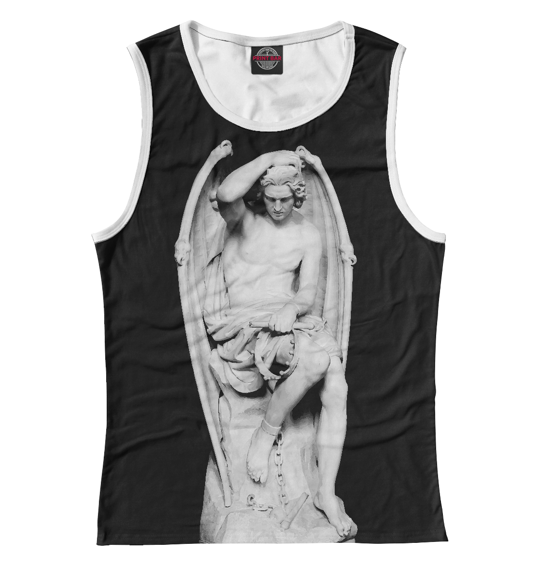 

Lucifer