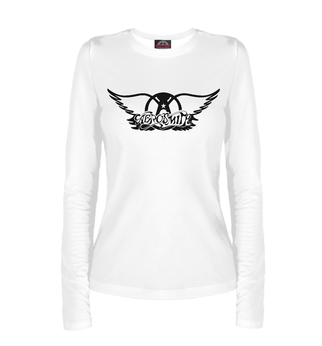 

Aerosmith