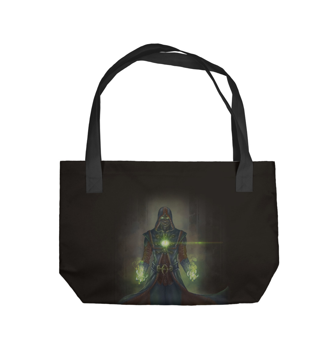 

Ermac