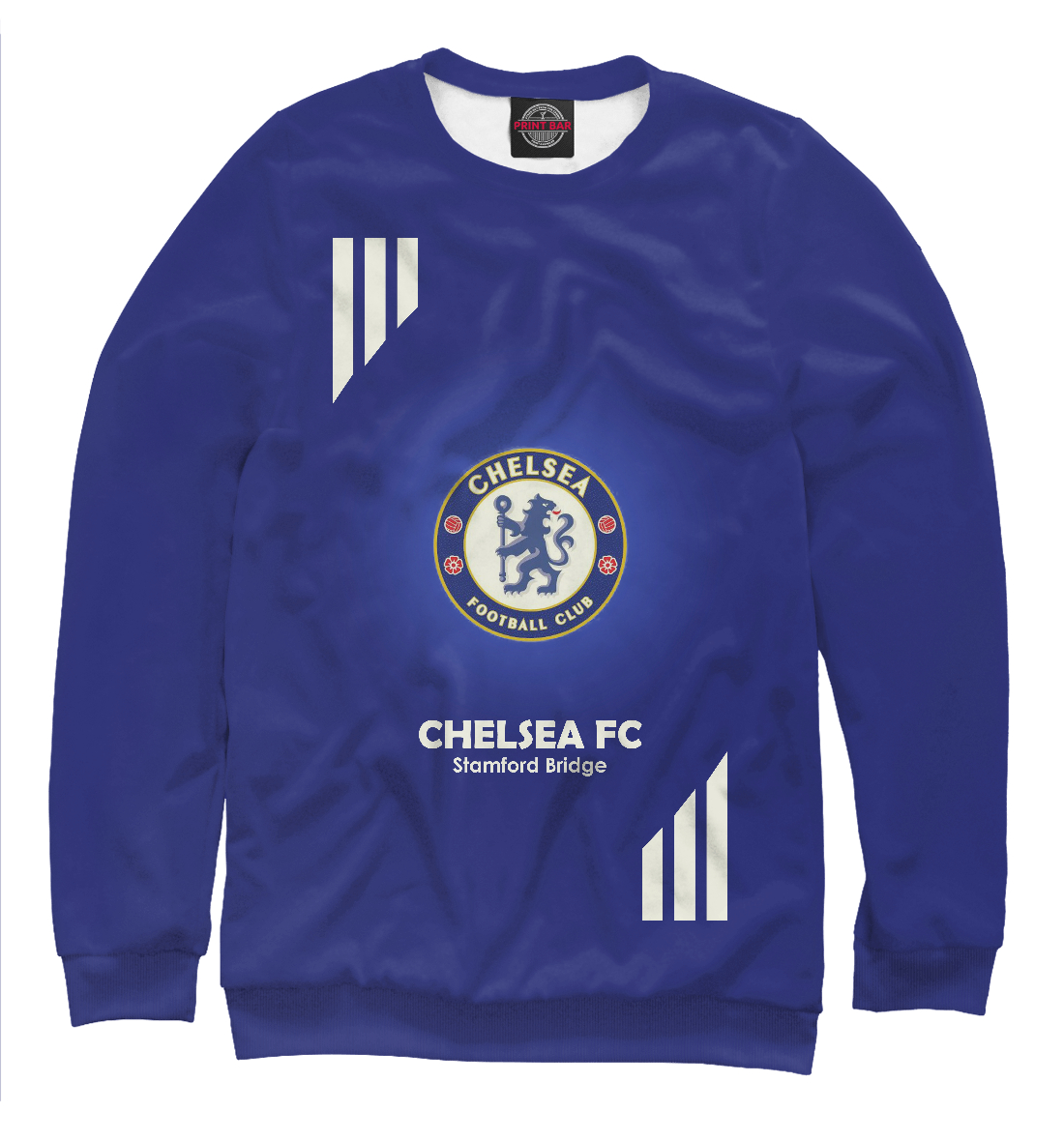 

FC Chelsea