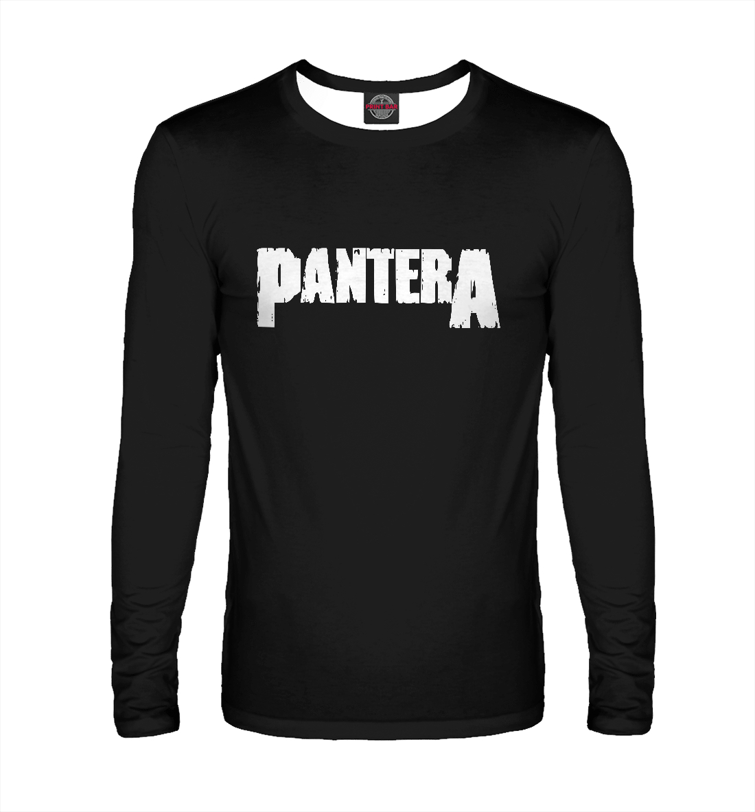 

Pantera