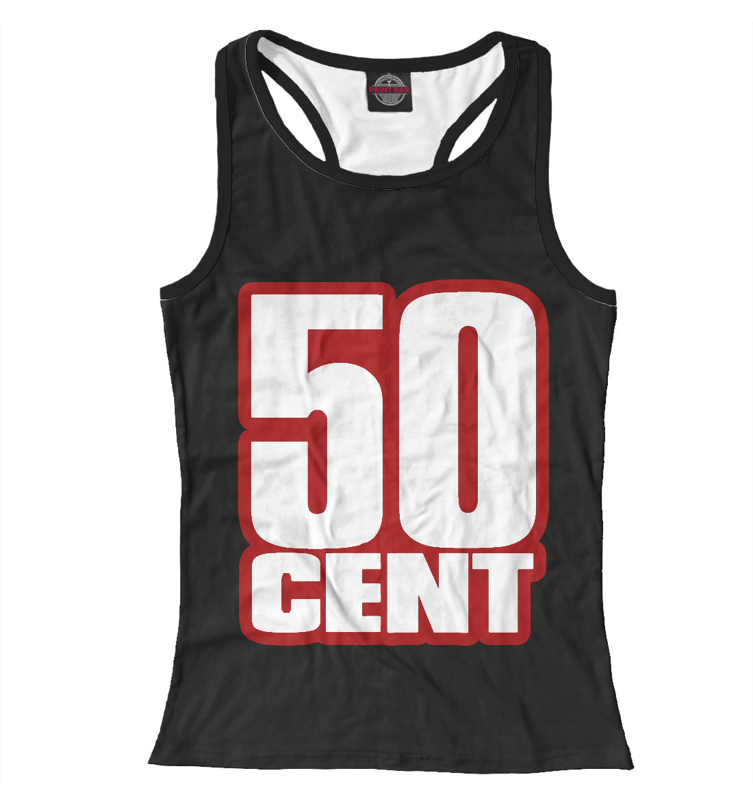 

50 Cent