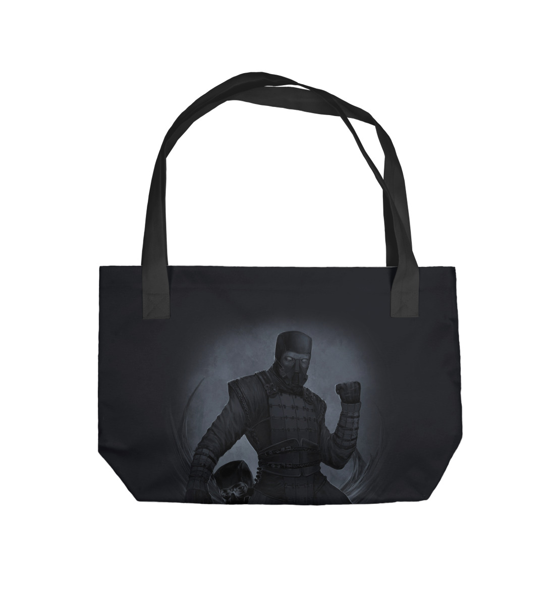 

Noob Saibot