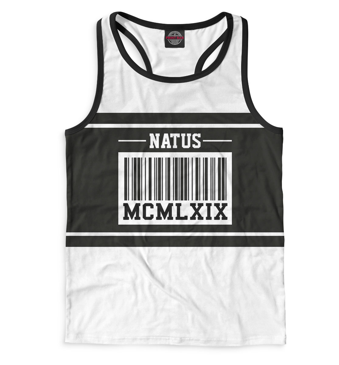 

MCMLXIX — 1969