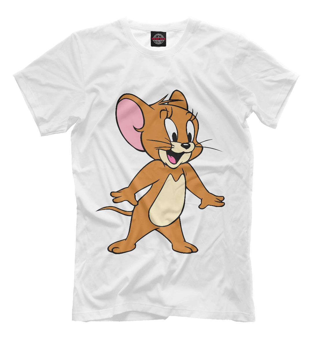 

Jerry