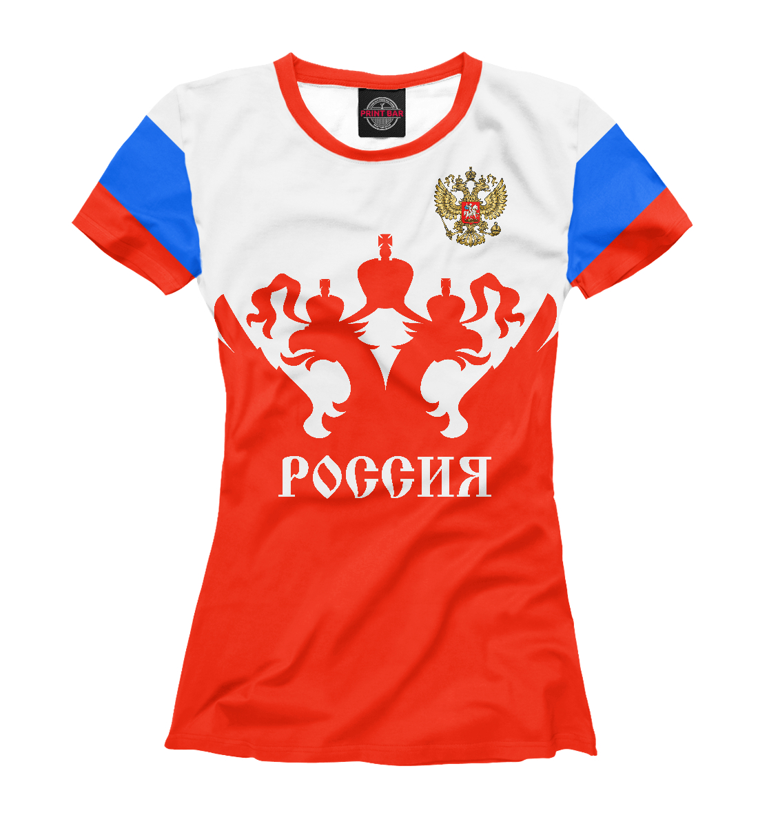 

Россия
