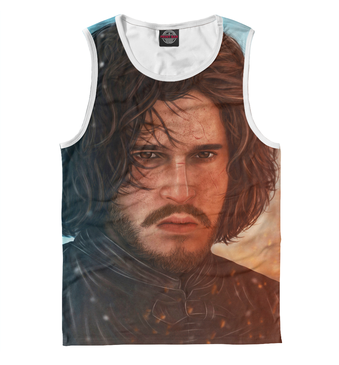 

Игра Престолов