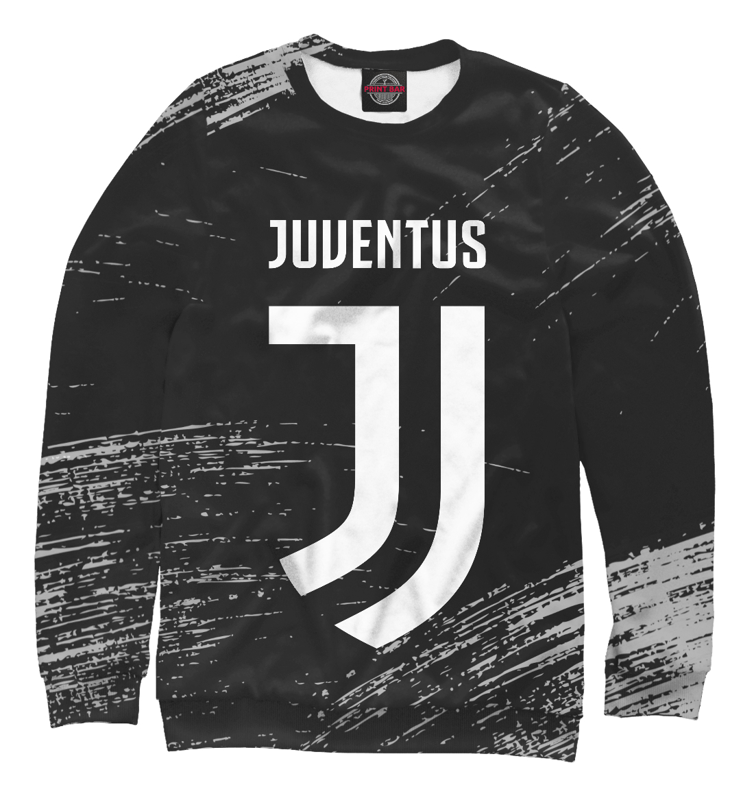 

Juventus
