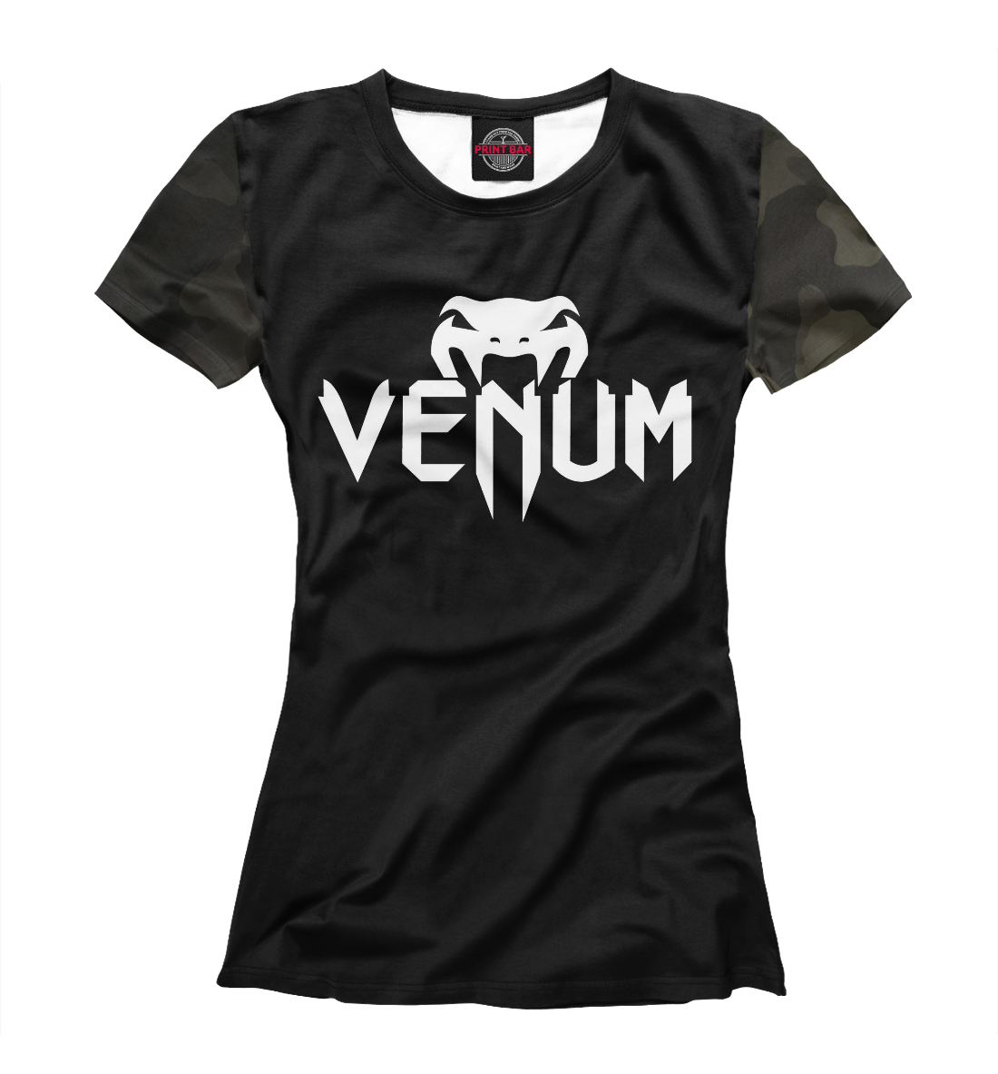 

VENUM