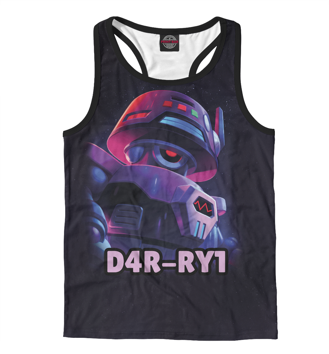 

Brawl Stars d4r-ry1