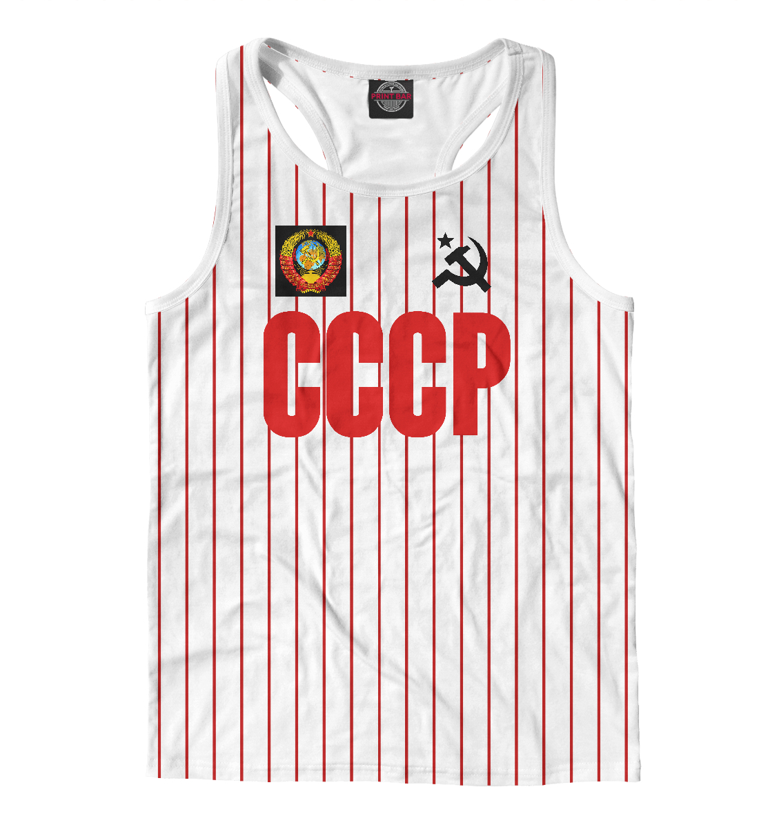 

СССР