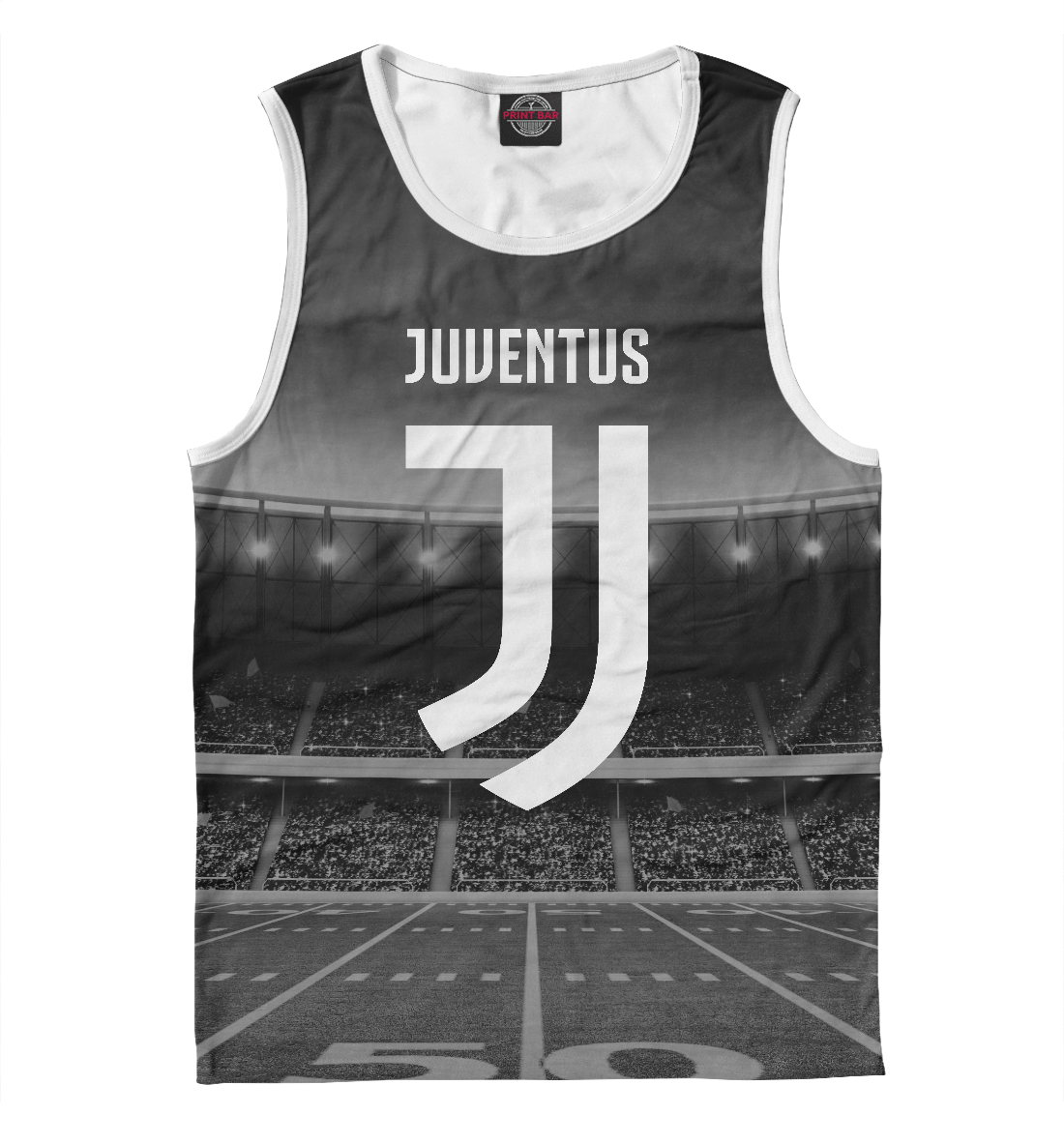 

FC Juventus