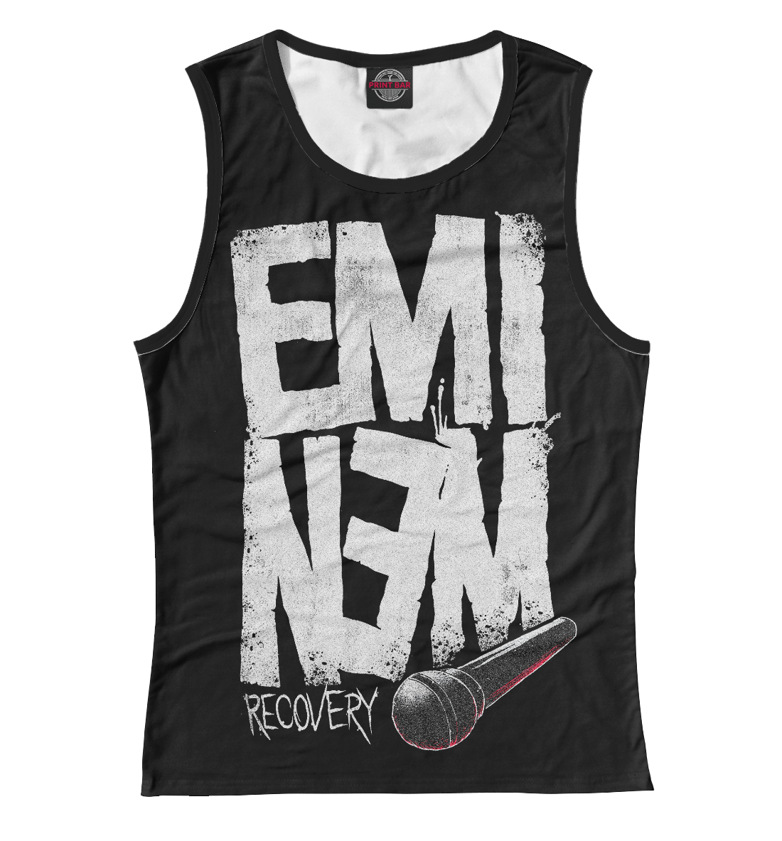 

Eminem