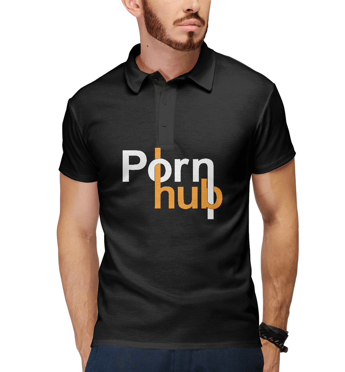 

Pornhub