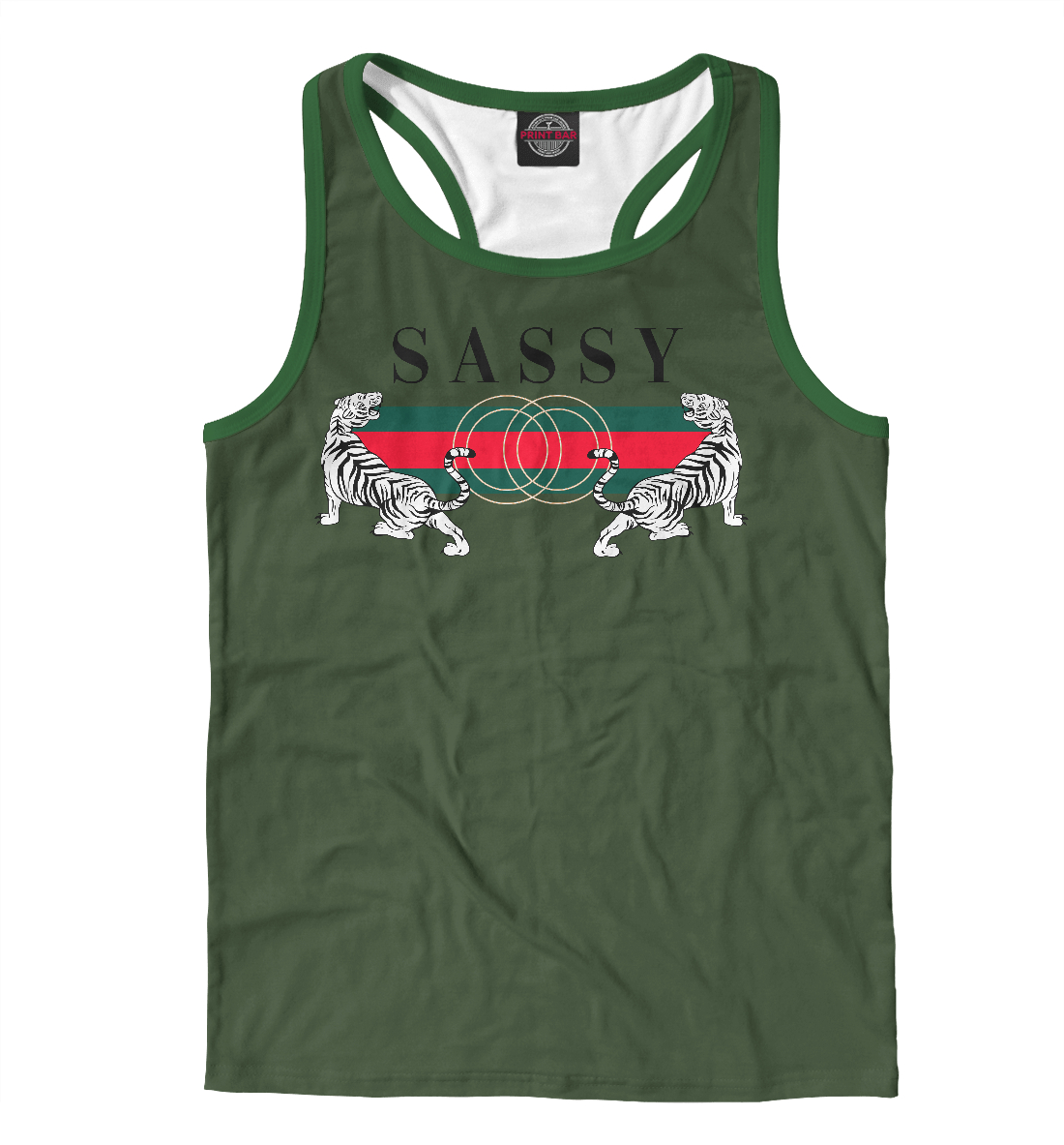 

Sassy gucci гуччи тигры