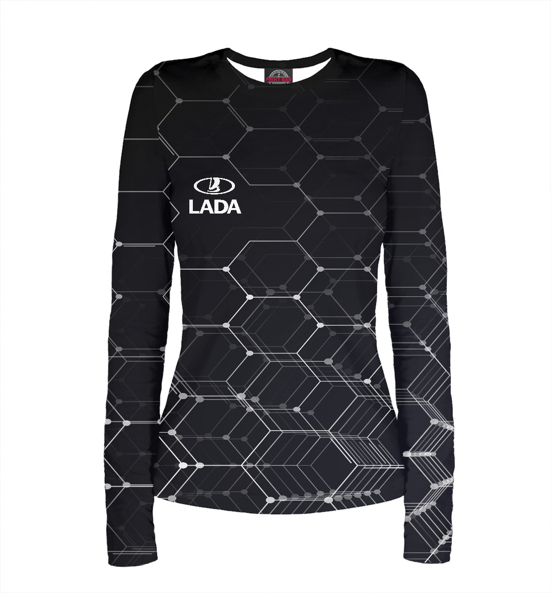 

LADA