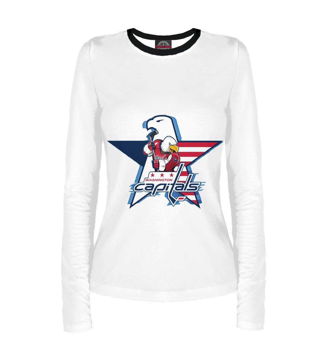 

Capitals