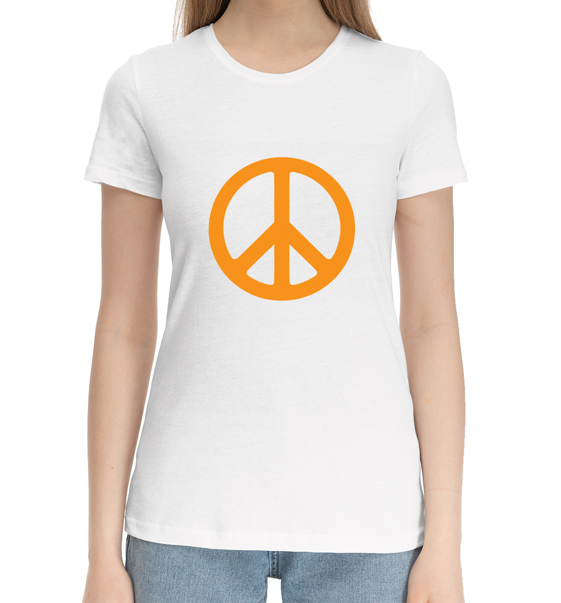 

Peace