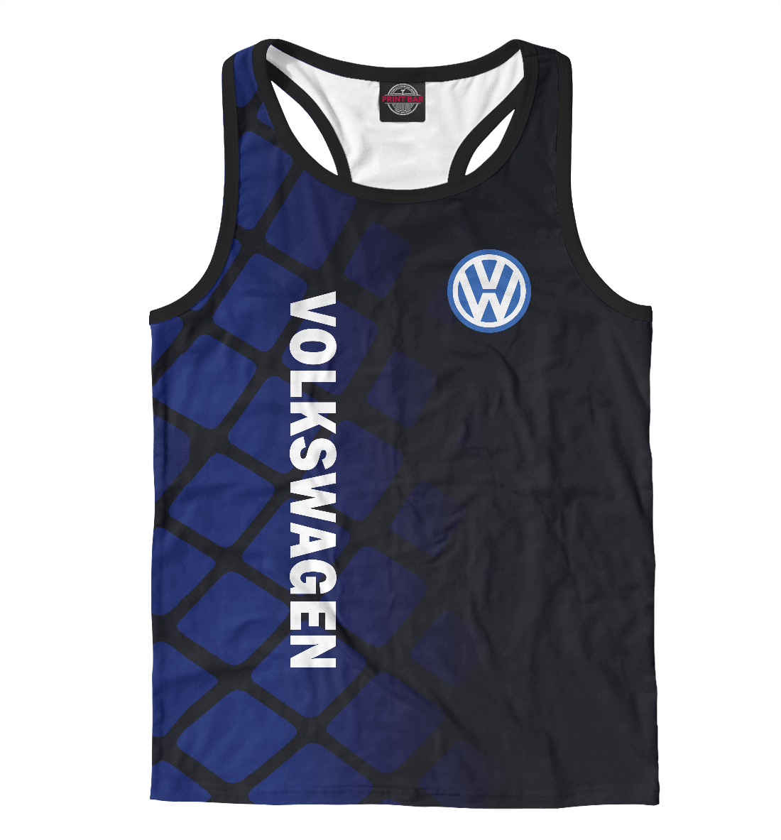 

ФОЛЬКСВАГЕН, VOLKSWAGEN
