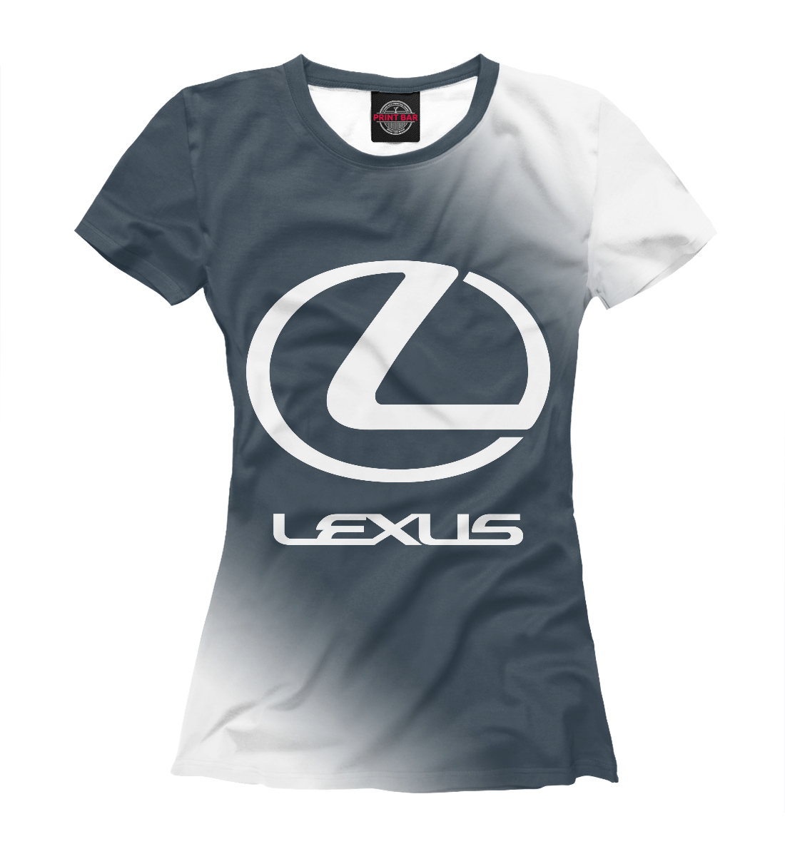 

Lexus / Лексус