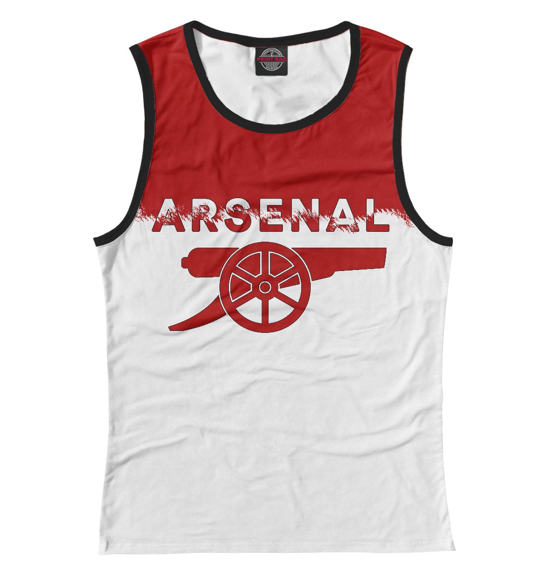 

FC Arsenal